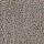 Phenix Carpets: Debonair Full of Zip